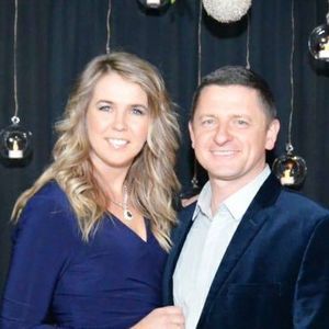 Meet your Posher, Oksana